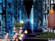 Image from Paul's presentation