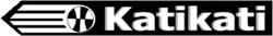 Logo of the team from Paul's website