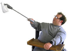 matthew2.jpg