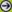 Quicklinks for Technology Teachers