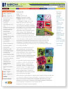 PDF version to view and print