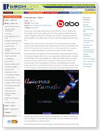 PDF version to view and print