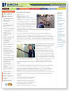 PDF version to view and print