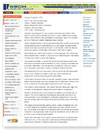PDF version to view and print