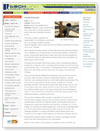 PDF version to view and print