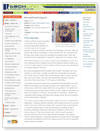 PDF version to view and print