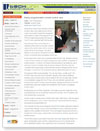 PDF version to view and print