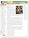 PDF version to view and print