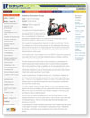 PDF version to view and print
