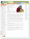 PDF version to view and print
