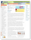 PDF version to view and print