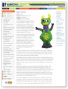 PDF version to view and print