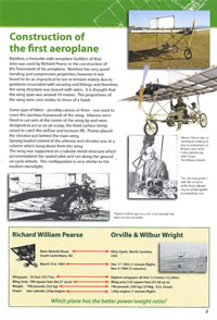 Three Famous New Zealanders booklet page 5