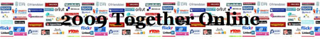 2009 Together Online