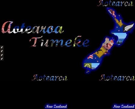 A student's program skin
