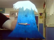 Tayla's final outcome