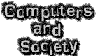 Computers and Society