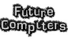 Future Computers