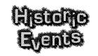 Important Events