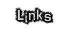 Links