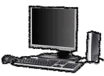 A PC
