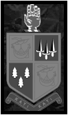 Crest