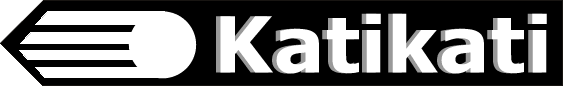 Katikati Basketball