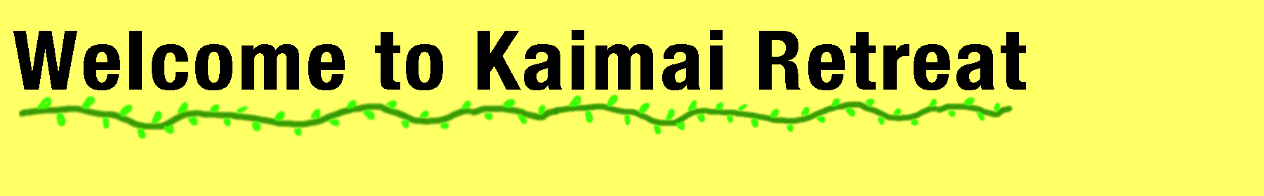 pageheading