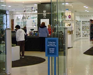 The Te Papa Store