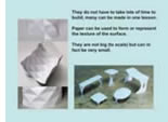 Making Mock-up Models screenshot