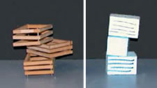 Modelling in Action image