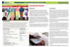 PDF version to view and print