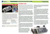 PDF version to view and print