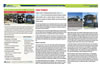 PDF version to view and print