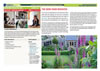 PDF version to view and print