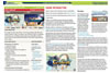 PDF version to view and print
