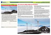 PDF version to view and print