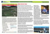 PDF version to view and print
