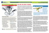 PDF version to view and print