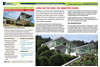 PDF version to view and print