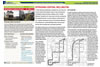 PDF version to view and print