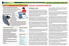 PDF version to view and print