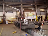 Worker