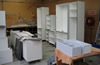 Wanganui Girls' College - Kitchen Contours case study