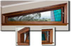 Wanganui City College - O'Keeffe Joinery case study