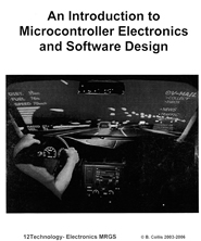 Cover of Year 12 Workbook