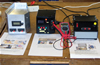 Electronics programme design case study