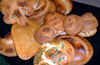Kiwi Bread case study