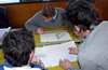 Managing Change case study