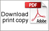PDF version to view and print